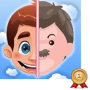 Download Bizo Mobile Make me Old