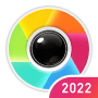 Download Sweet Selfie - Photo editor, camera photo effects