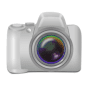 Download LiveKey Camera