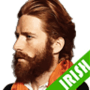 Download Make me Irish