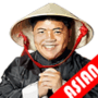 Download Make me Asian