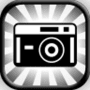Download OneBit Photo