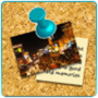 Download Pin a Post