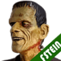 Download Make me Frankenstein