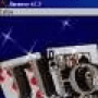 Download A Dozen
