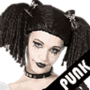 Download Make me Punk