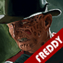 Download Make me Freddy