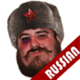 Download Make me Russian