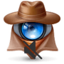 Download Silent Spy Camera
