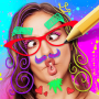 Download Draw On Pictures