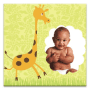 Download Kids Photo Frames