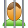 Download Jail Bar Shot