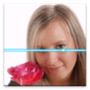 Download Ugly Face Meter
