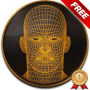 Download Ugly People Scanner