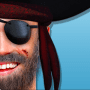 Download Make Me A Pirate