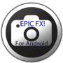 Download Instagram Epic FX! HD