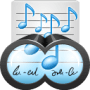 Download Lyrics Finder