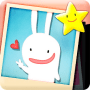 Download Photo Favorites