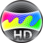 Download HD Panorama