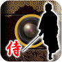 Download SamuraiCamera-Samurai Montage-