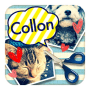 Download Collon -Collage photos-