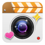 Download DecoMotion Animation Camera