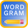 Download Wordgram (Instagram Text app)