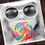 Download Colorful