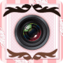 Download DecoBlend