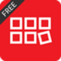 Download Smart Album - PhotoCal Free