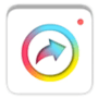 Download Stealth Photo for chat apps