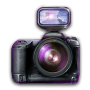Download Best Picture