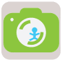 Download Miniature Preview Camera