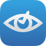 Download Timera