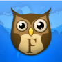 Download Fotolr