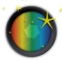 Download AppTornado Camera Effects