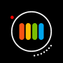 Download ProShot
