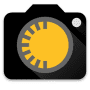 Download Manual Camera