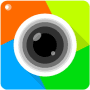 Download AZ Camera