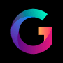Download Gradient