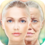 Download Age Face - Make me OLD