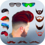 Download Hairy - Men Hairstyles Beard & Boys Photo Editor