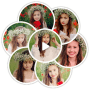 Download Video Photo Collage