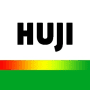 Download Huji Cam