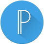 Download PixelLab - Text on pictures