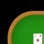 Download HoldingNuts
