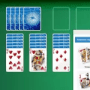 Download Spider Solitaire Collection Free