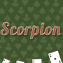 Download Solitaire Scorpion