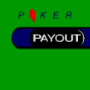 Download Poker