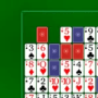 Download "Two Decks" - Solitaire